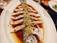 -纳瓦新疆菜(银都店)