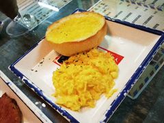-阿飛冰室(下沙店)