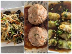 -悦家·美丽妈妈月子会所(龙奥店)