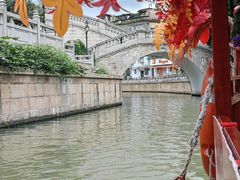 -广州西关永庆坊旅游区
