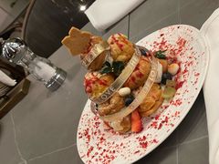 -Mogul Eatery·大亨餐酒馆