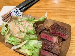 -超级物种·波龙工坊(国贸店)