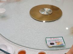 -岭下农庄·农家菜·野生大头鱼·公司团建(福永凤凰山店)