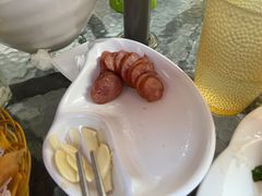 -茶米人台湾料理·精致快简餐