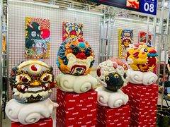 -中国农业博物馆