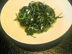 -大拙里·精致融合菜(沙湖桃源国际店)