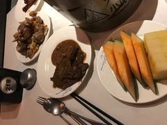 -多伦多海鲜自助餐厅(百盛购物中心三阳店)