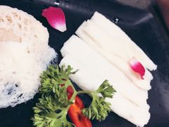 -煲宫猪肚鸡(昆山金鹰国际购物中心店)