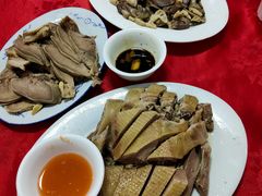 -裕华(南华东路店)