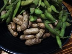 -好介口深夜酒馆(梅江店)