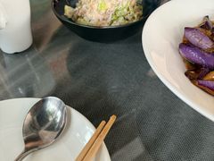 -谭记旺品(小谭山店)