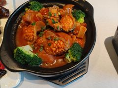 -春暖花开(西溪店)