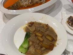 -豫满楼(郑东新区店)