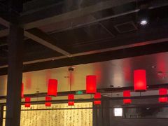 -捞王猪肚鸡火锅(财富中心店)