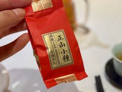 -珍之宝御品·寻味顺德(容桂渔人码头店)