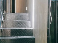 -奇门密室(五一新干线店)