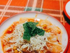 -华仔龙虾(永乐路总店)