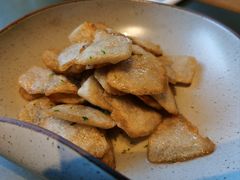 -晟永興烤鸭店(五道口店)