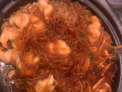 -俭寨大盘鸡·新疆菜·烧烤(博乐店)