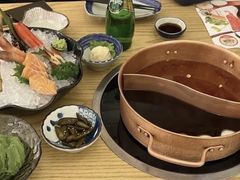 -伊豆野菜村(大族广场店)