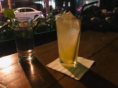 -Banana Moon