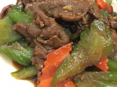 -煲煲掂风味煲仔饭餐厅(西区店)