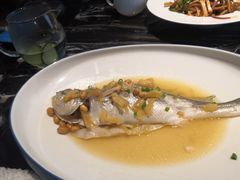 -泰河谷·豆捞