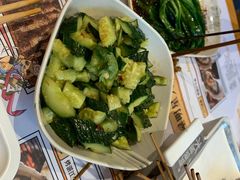 -木屋烧烤(双榆树店)