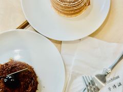-芳博滋法式甜品(时代店)