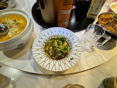 -徽州月·民间徽菜(浦东总店)