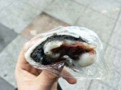 -江南春(中山中路店)