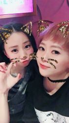 -New Fashion·新时尚形象设计