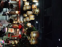 -南京大牌档(之心城店)