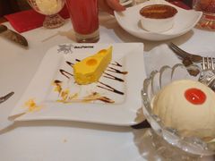 -斗牛士牛排餐厅(又一城店)