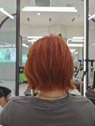 -琴美美容美发·三美会所