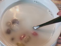 -清迈女子监狱马杀鸡(无分店)