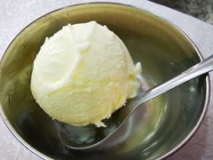 -葛尼沙印度餐厅 (镇明路店)