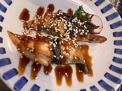 -仙隐小鹿中華の日料(正弘城店)