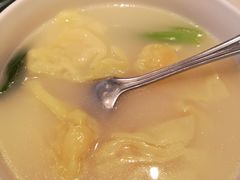 -金鼎轩(方庄天坛店)