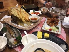 -大江户·温泉洗浴(浑南店)