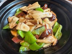 -望京辣宴·古法川菜(望京店)