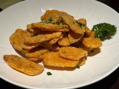 -菲乐餐厅(三十年经营·湖滨路店)