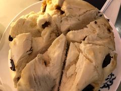 -保定会馆(秀兰店)