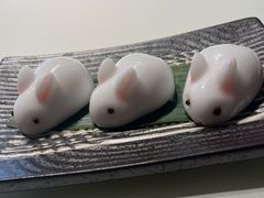 -好食上(喜盈门.范城店)