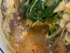 -承旭麻辣烫(马家堡东路店)