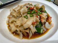 -悦秀大酒楼(江头店)