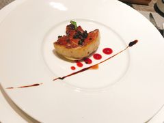-一本魅·日式料理