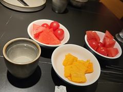 -辣尚瘾·烤鱼·新川菜(交大直营店)