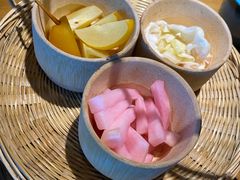 -吃饭皇帝大(合生汇店)