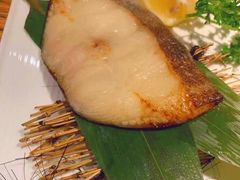 -赤坂亭M9和牛烧肉(世博源店)